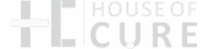 House of Cure