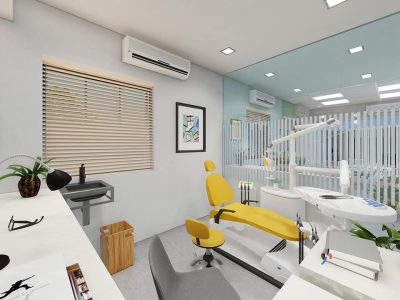 dental room 2