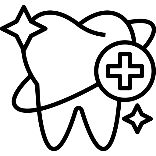 Cosmetic Dentist
