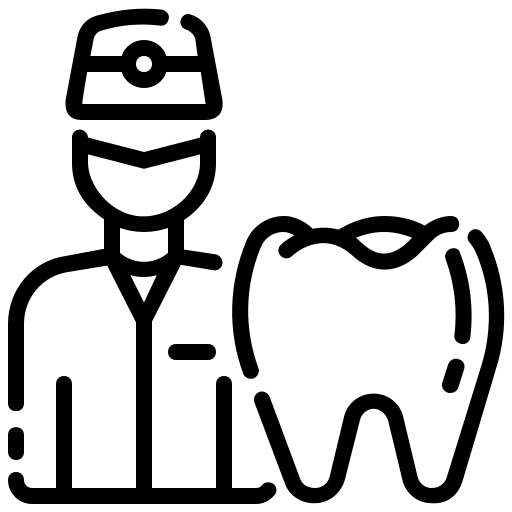 Dental Surgeon