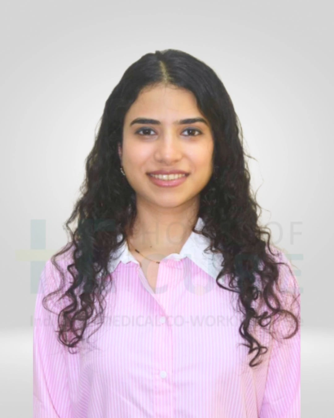 Dr. Malavika Karnad Amladi