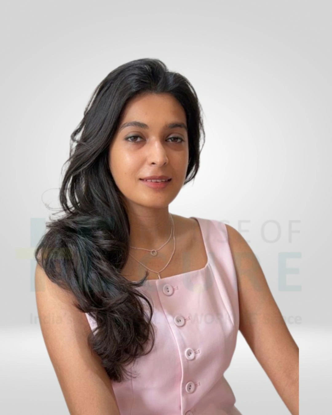 Dr. Maukshi R. Mehta