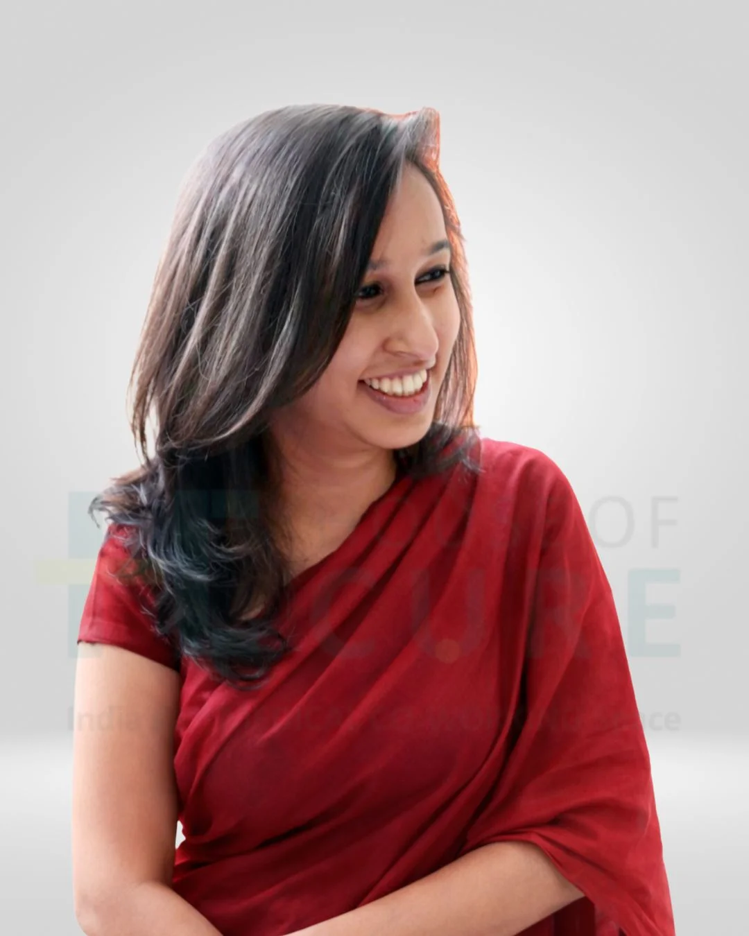 Dr. Rishmita Naidu Kakal